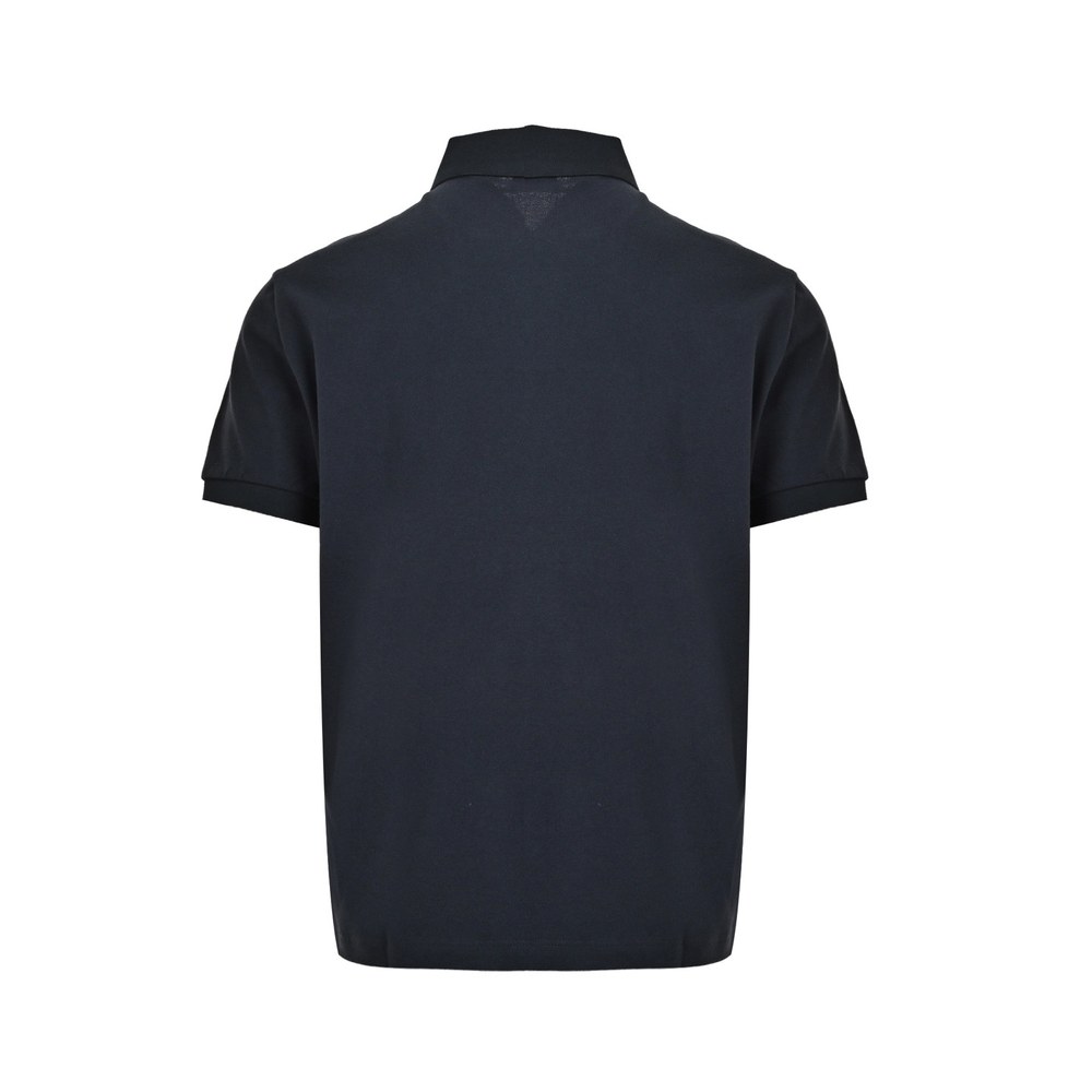 Celine Polo-005