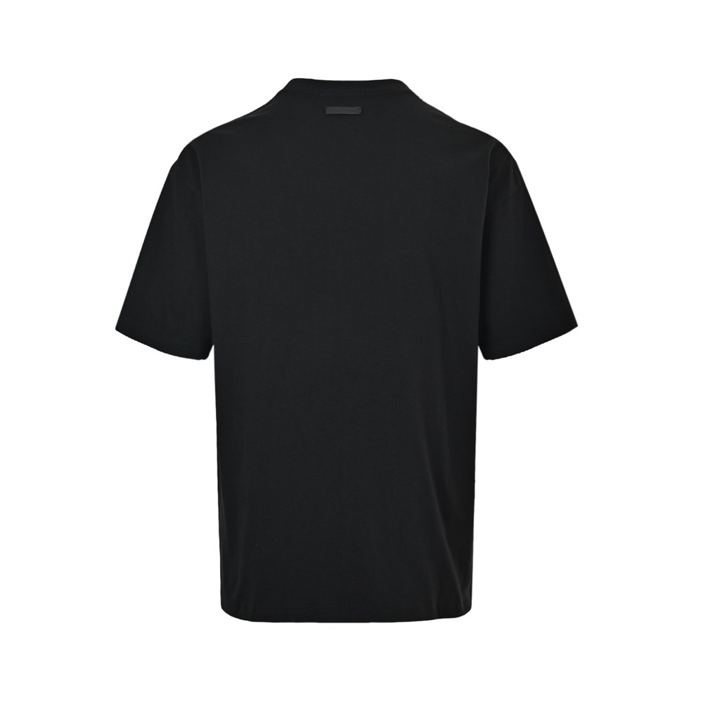 FEAR OF GOD T-shirts-1207