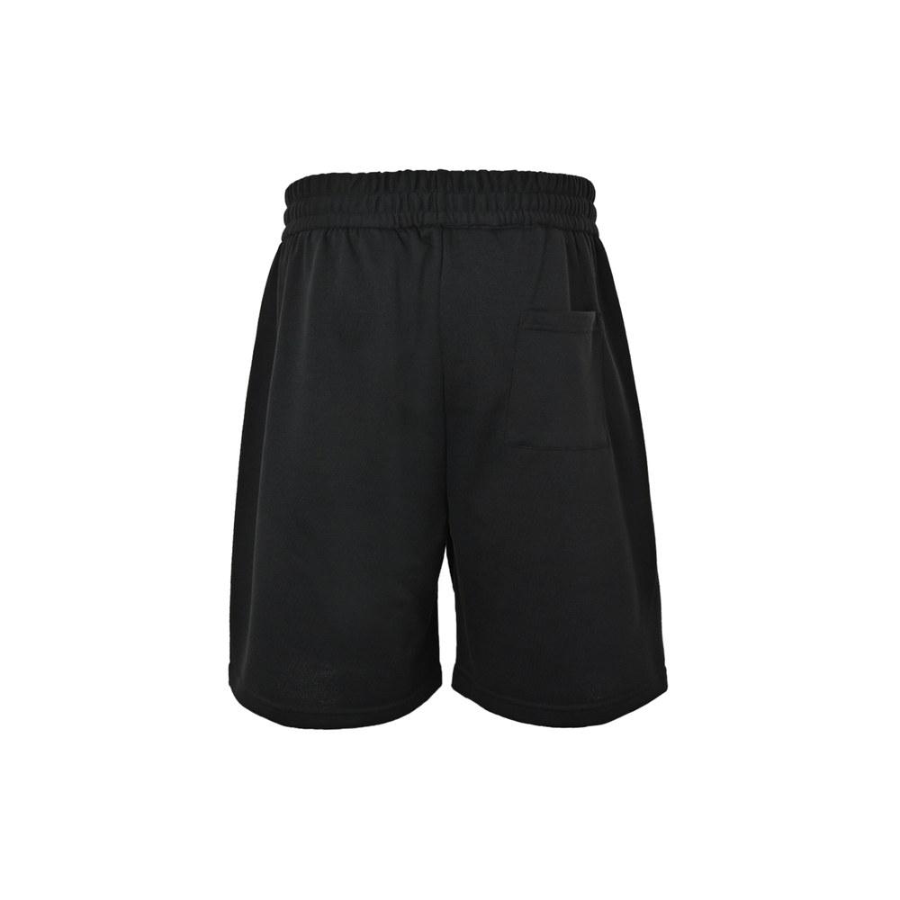 Chrome Hearts shorts-642