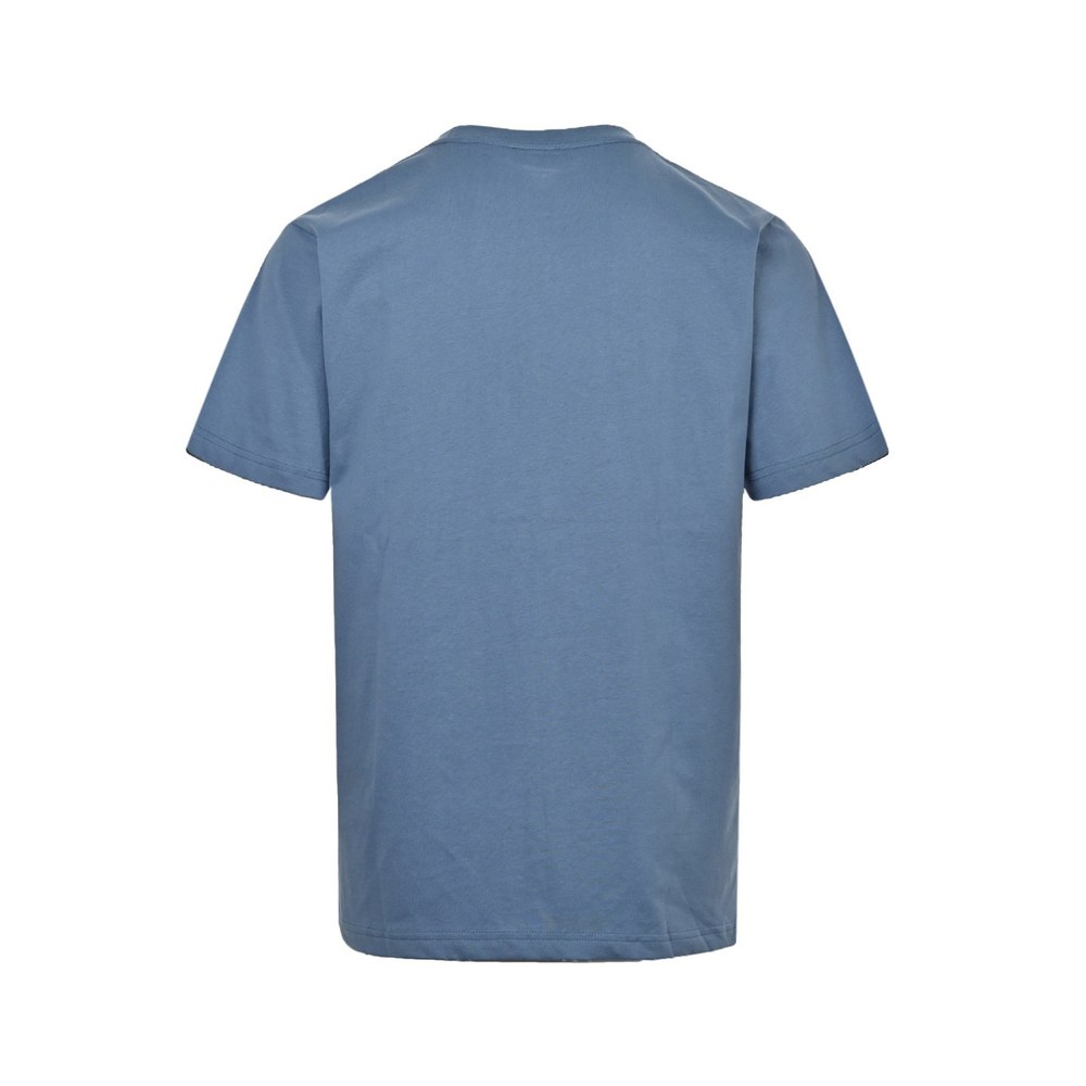 Dior T-shirts-420