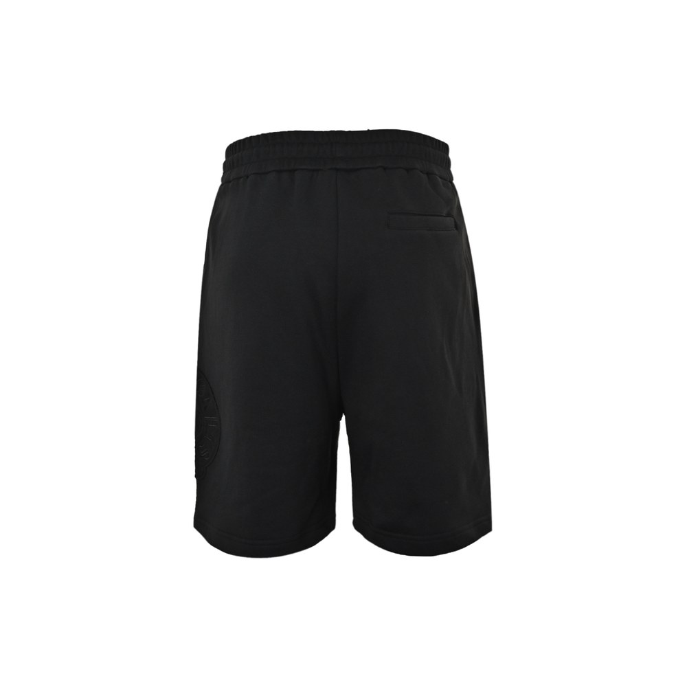Chrome Hearts shorts-638