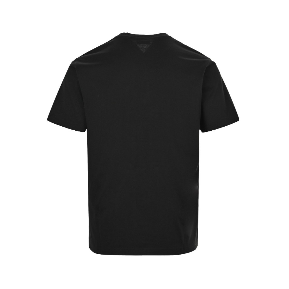 Burberry T-shirts-1271