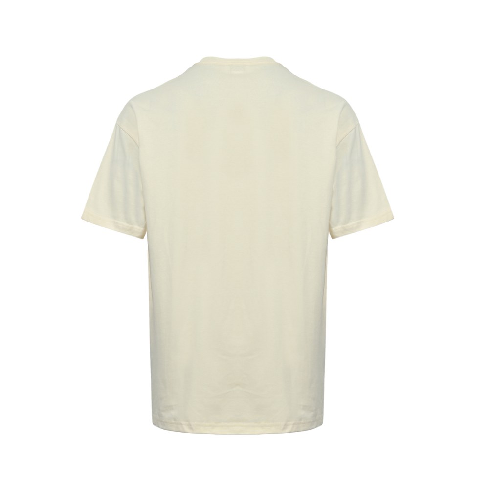 Dior T-shirts-389