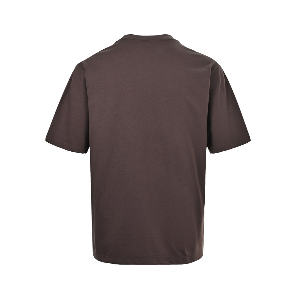 Burberry T-shirts-1327