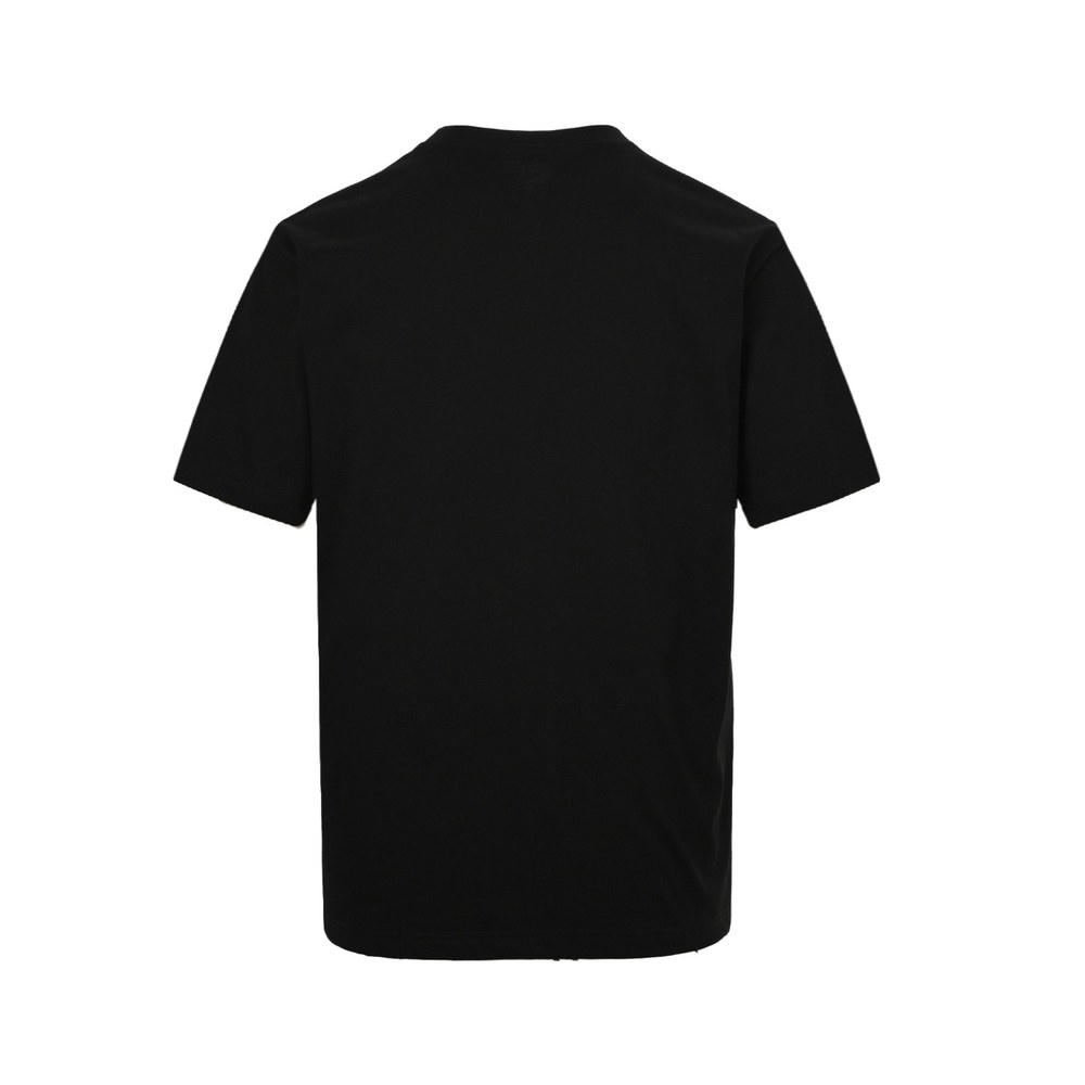 Fendi T-shirts-619