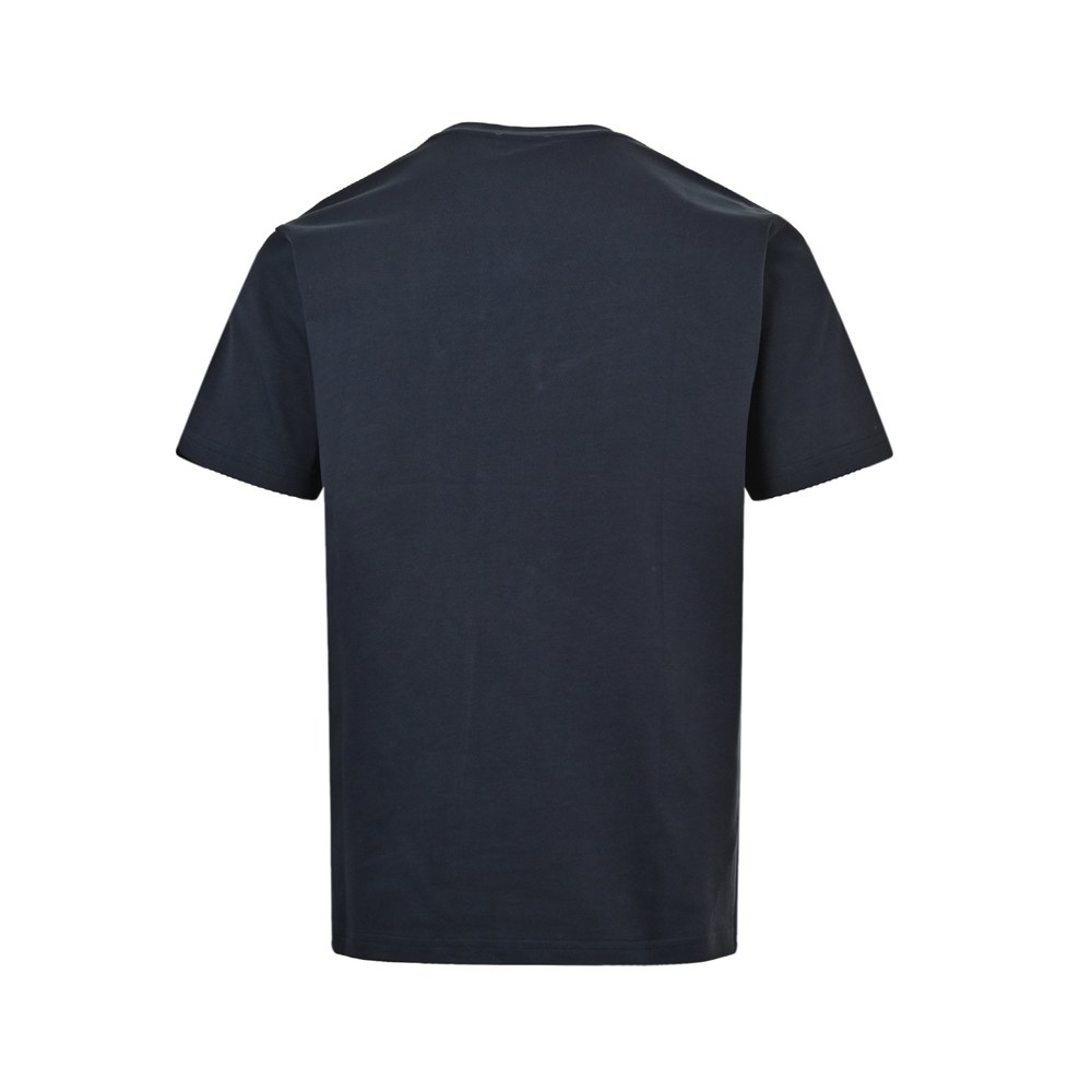 Dior T-shirts-459