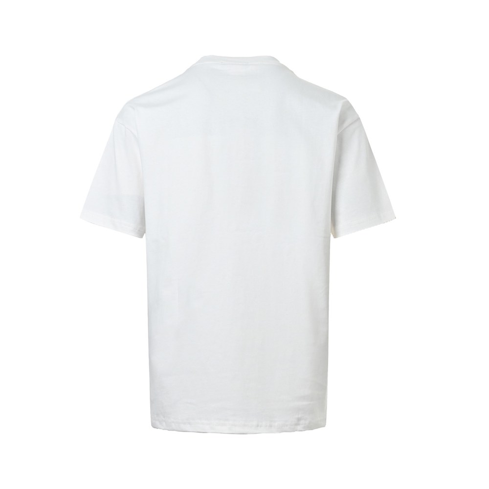 Fendi T-shirts-647