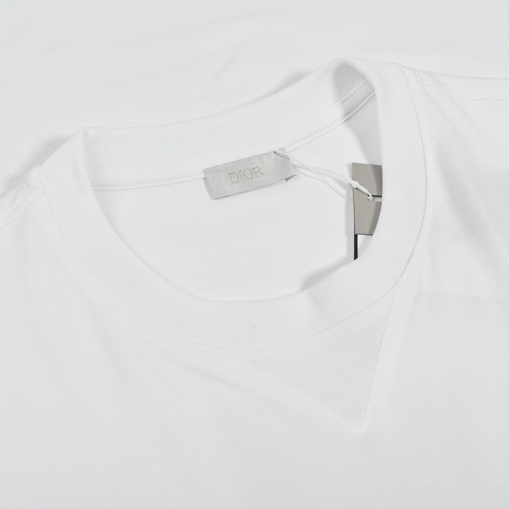 Dior T-shirts-478