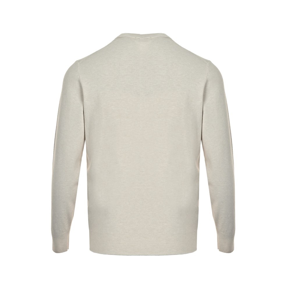 Burberry Sweater-048
