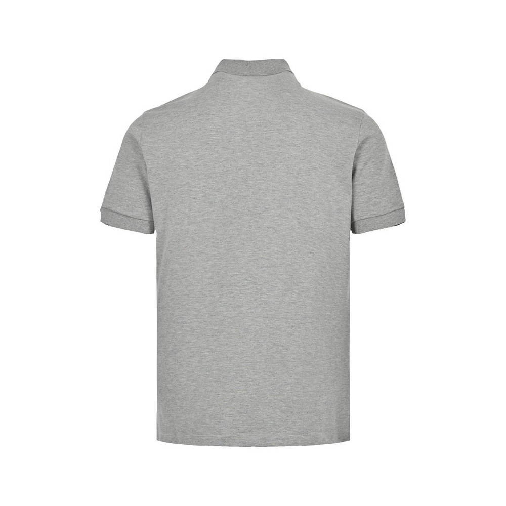 Dior Polo-007