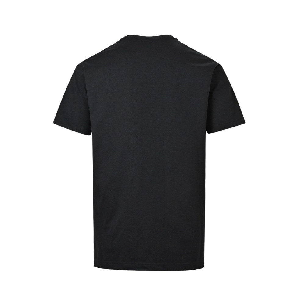 Dior T-shirts-340