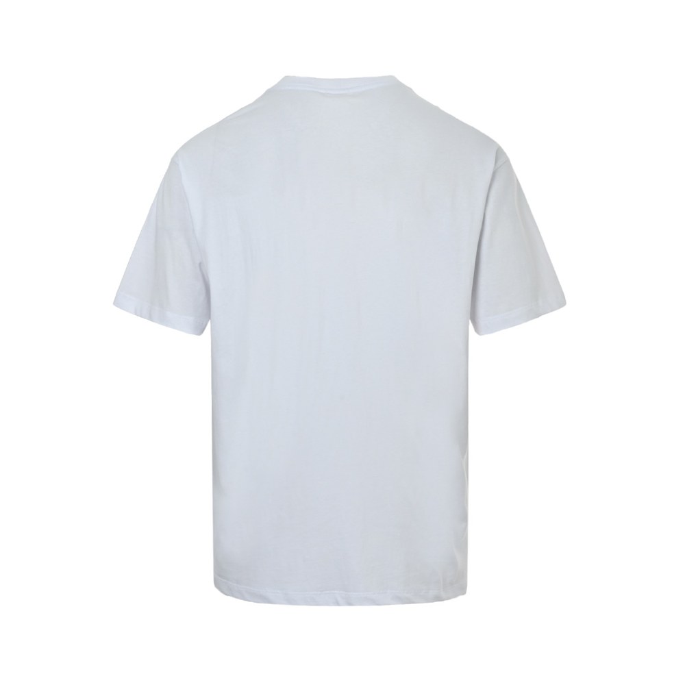 Celine T-shirts-038