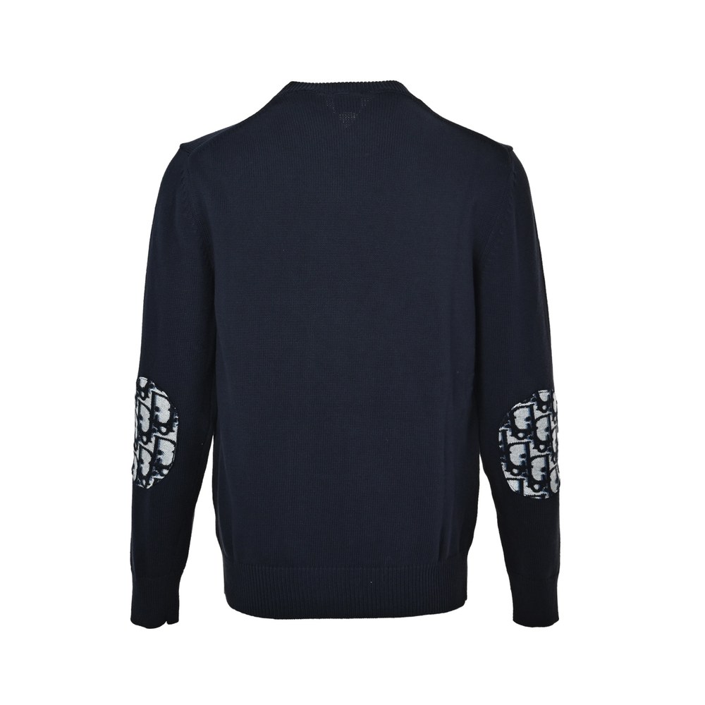 Dior Sweater-271