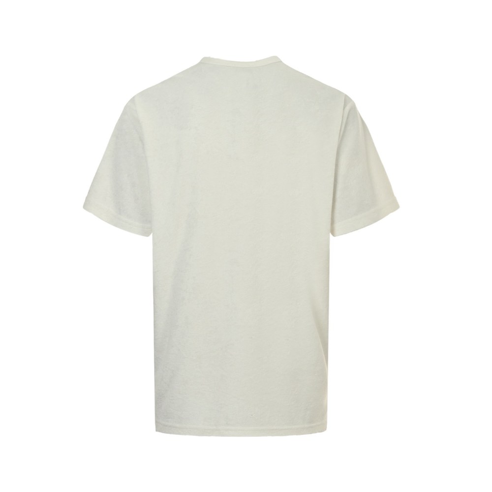 Dior T-shirts-314