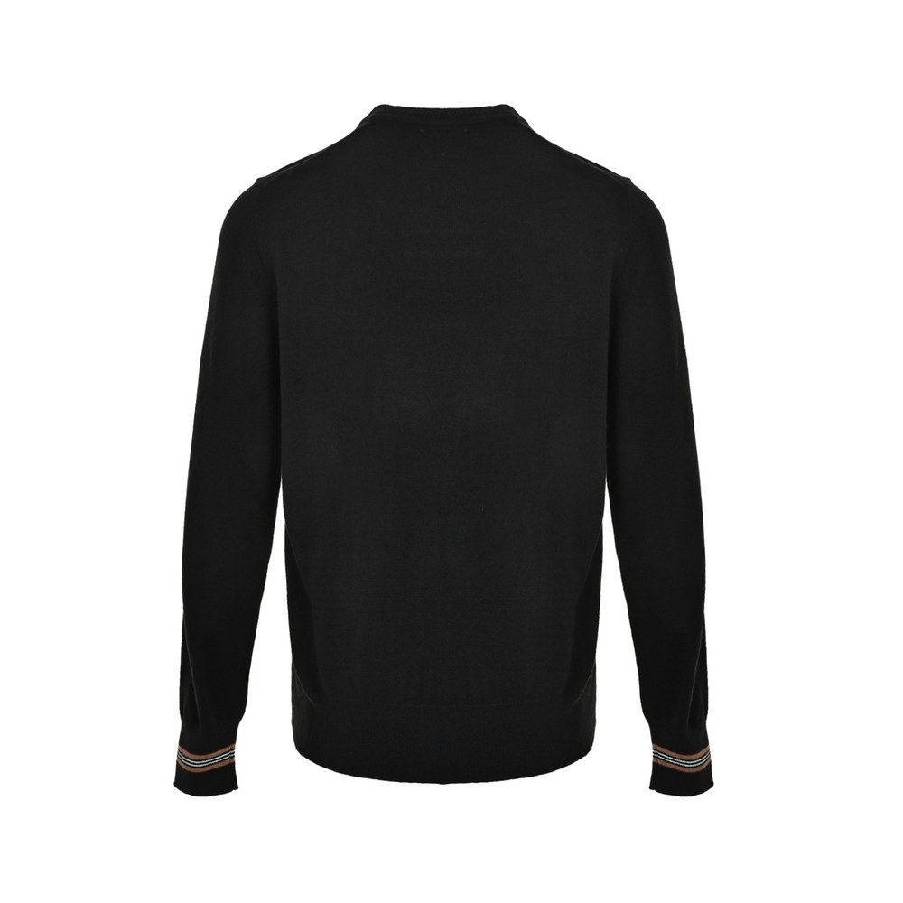 Burberry Sweater-057
