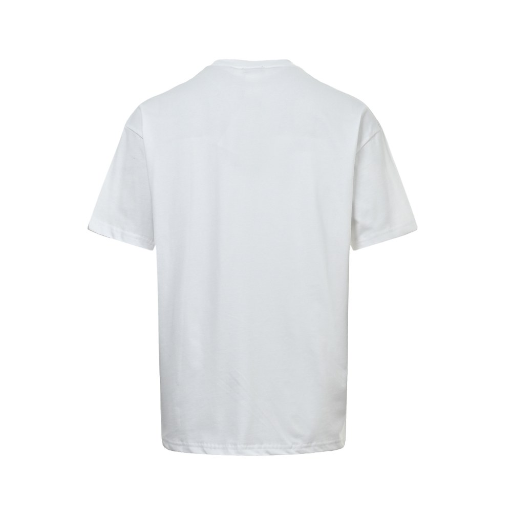 Dior T-shirts-395
