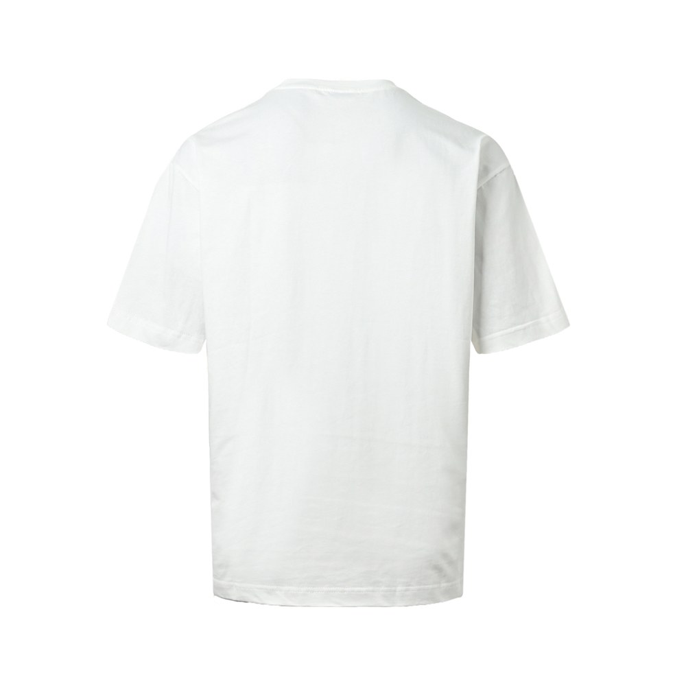 Burberry T-shirts-1308