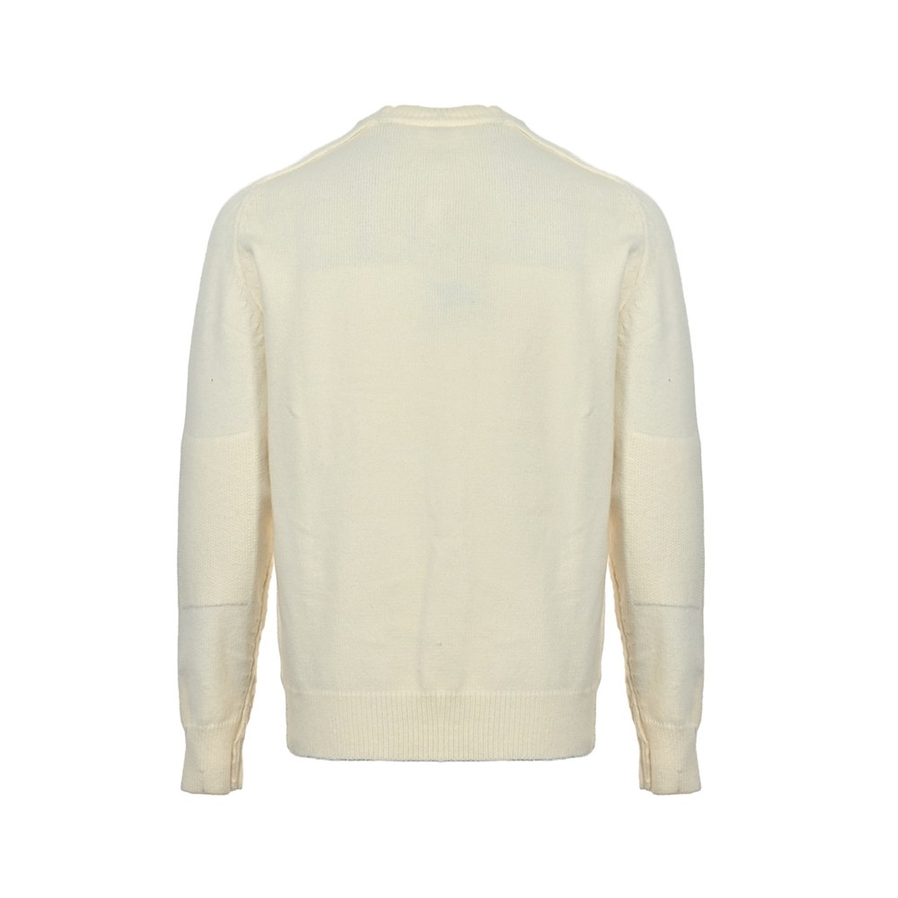 Burberry Sweater-069