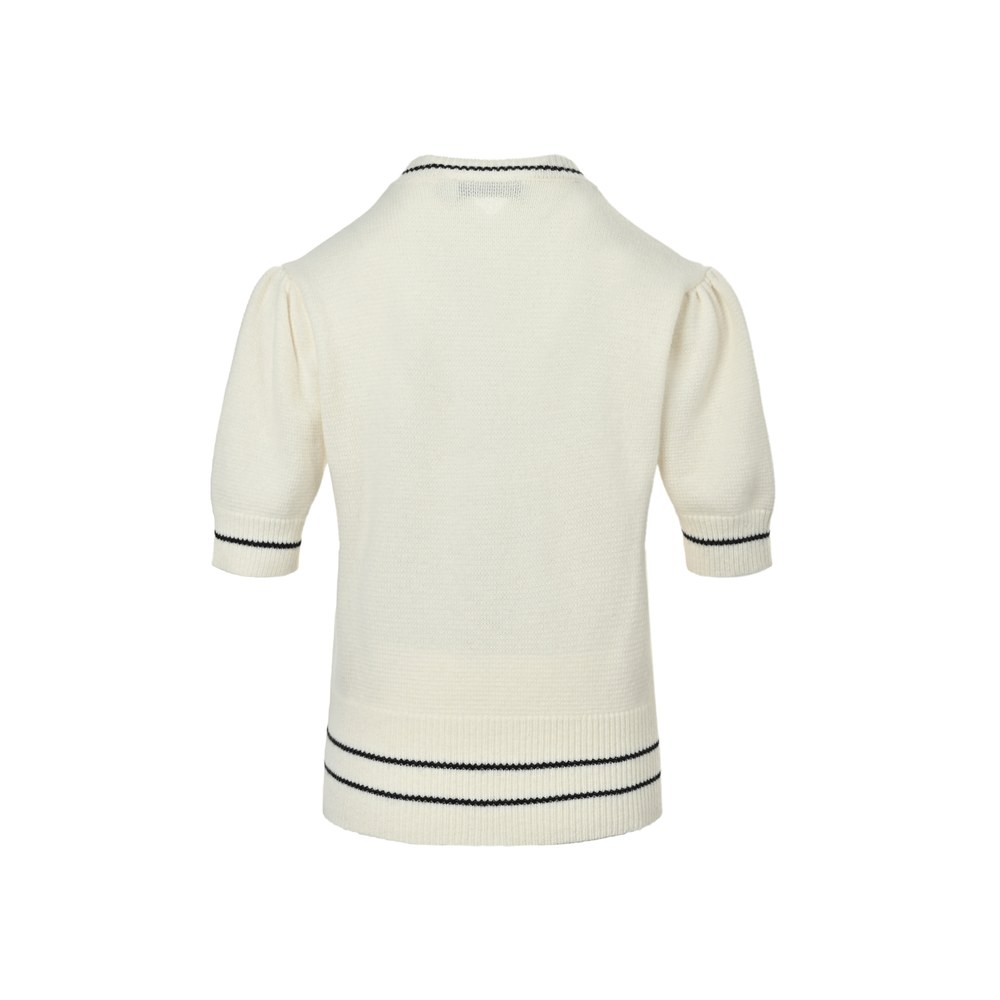 Dior Sweater-255