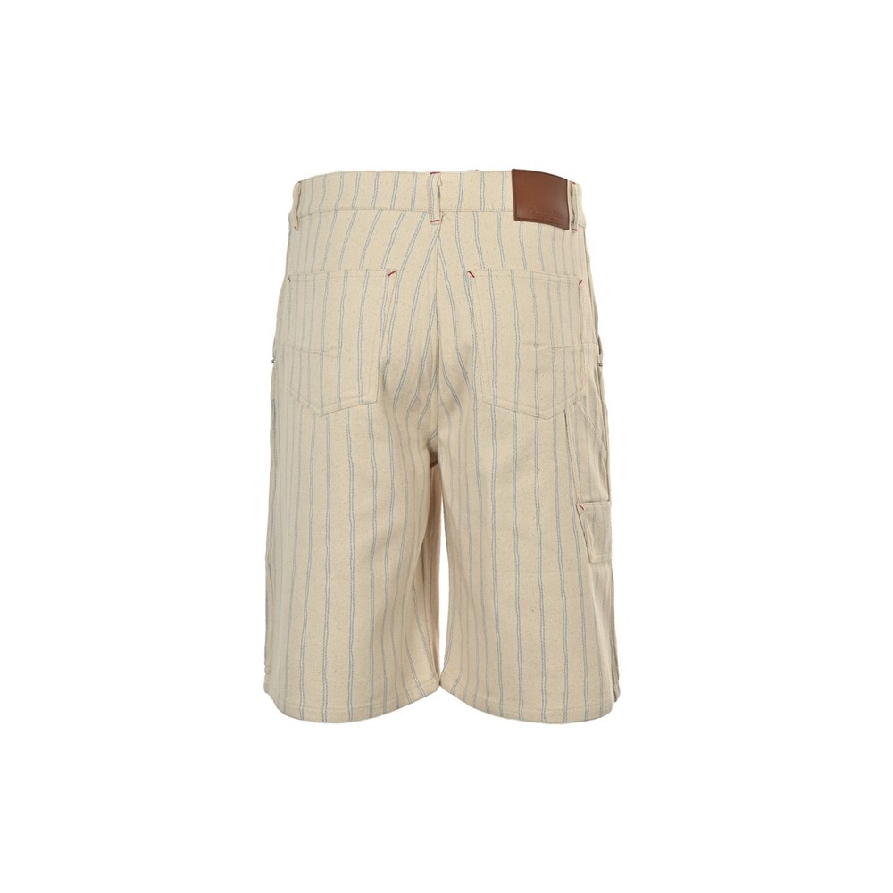 Dior Shorts-065