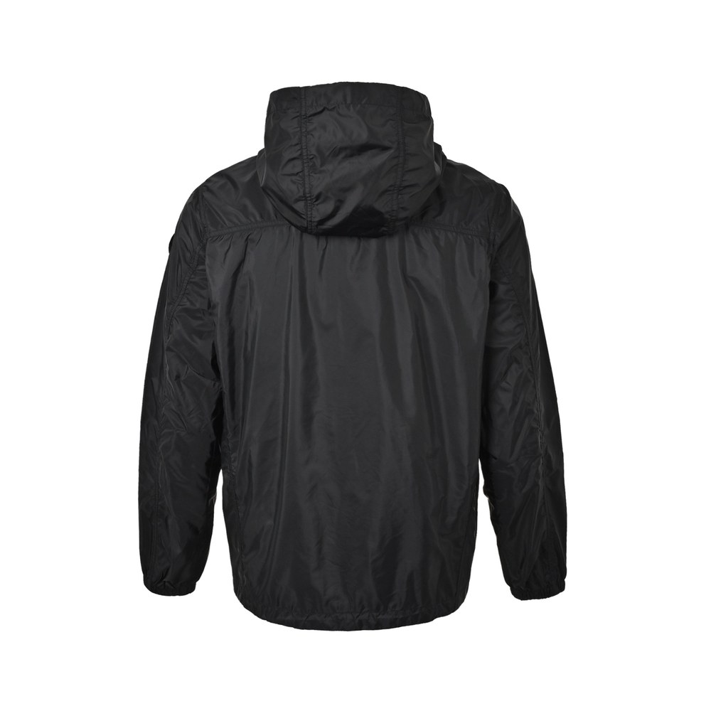 Canada Goose Vest Coat(Kid)-001