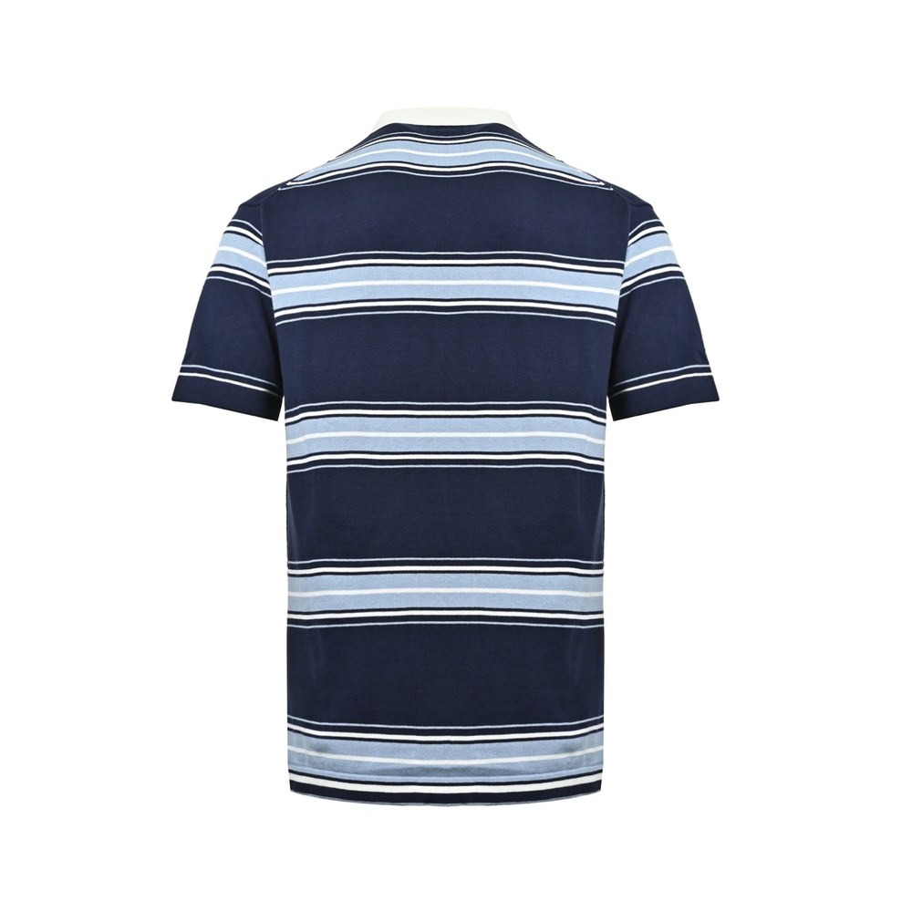 Dior Polo-025
