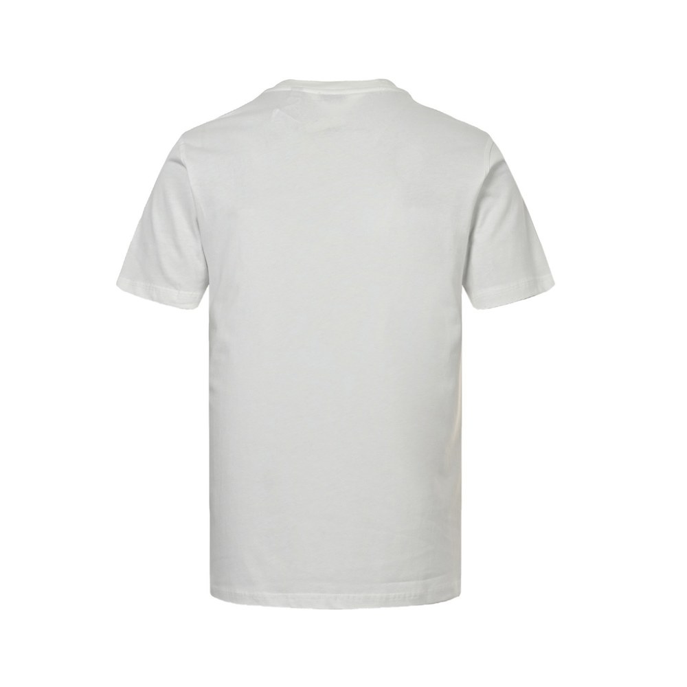Burberry T-shirts-1286