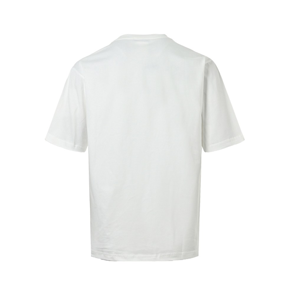Calvin Klein T-shirts-006