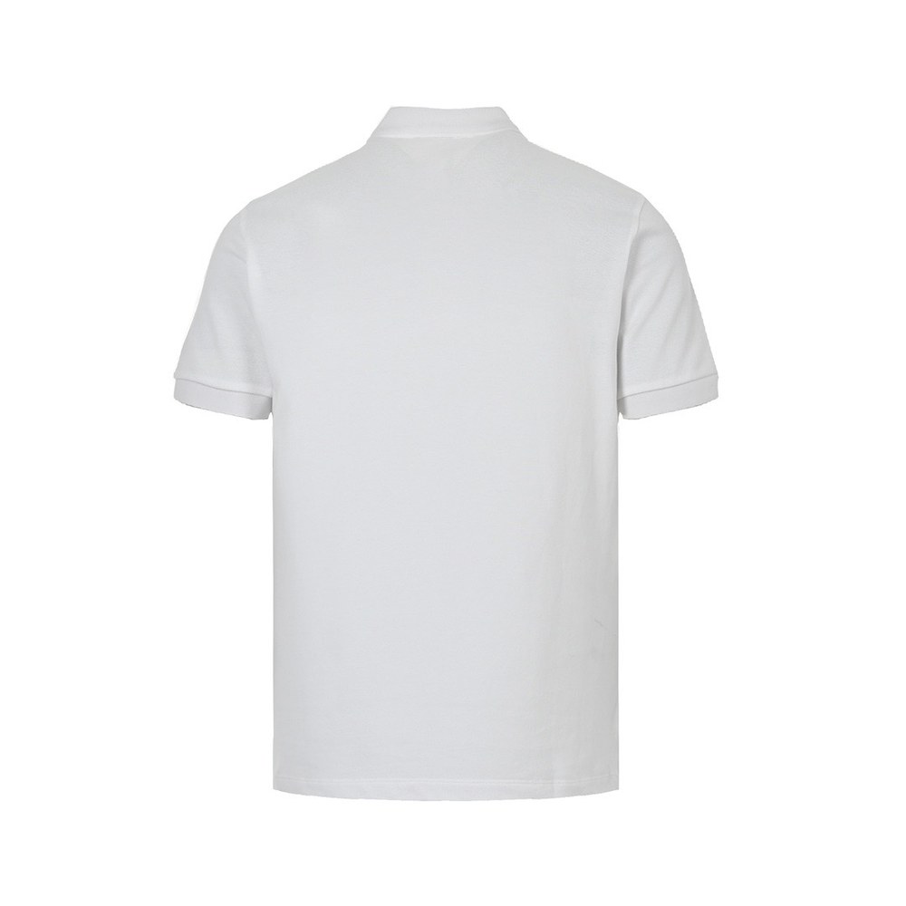Dior Polo-003