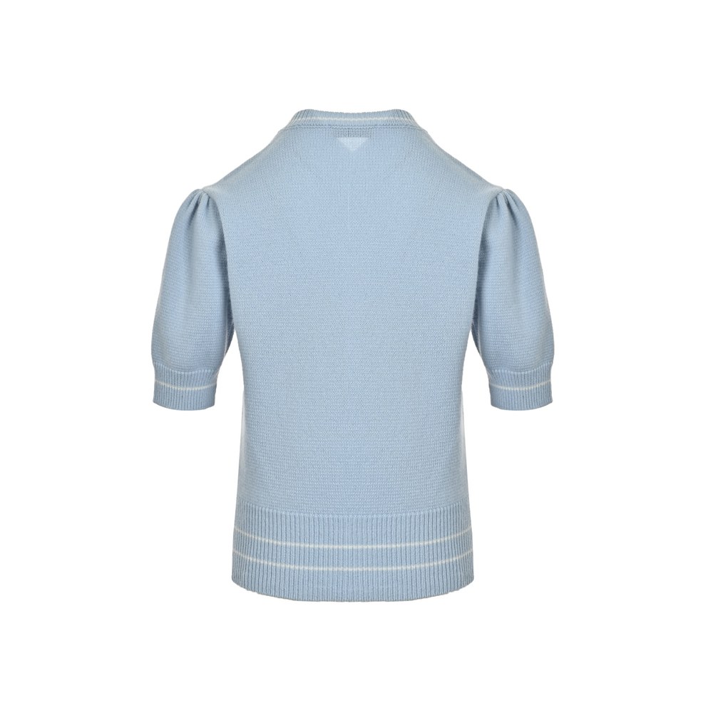 Dior Sweater-253