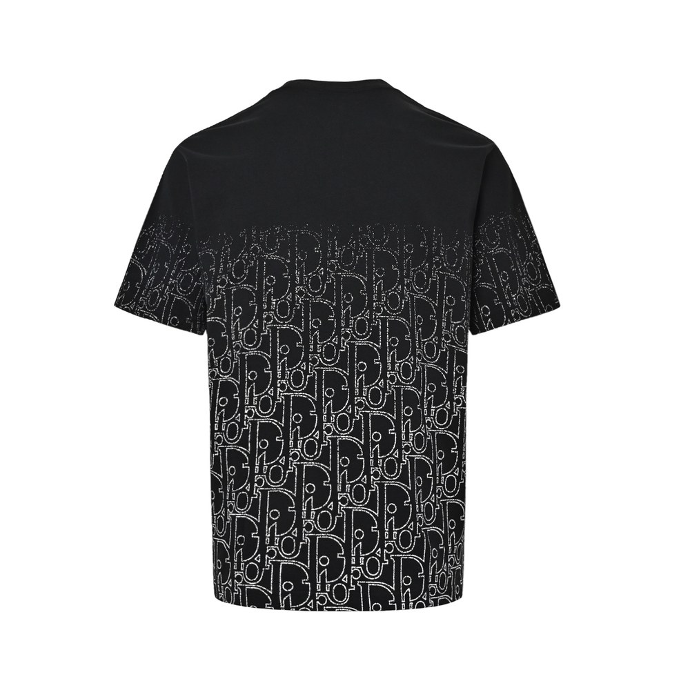 Dior T-shirts-382
