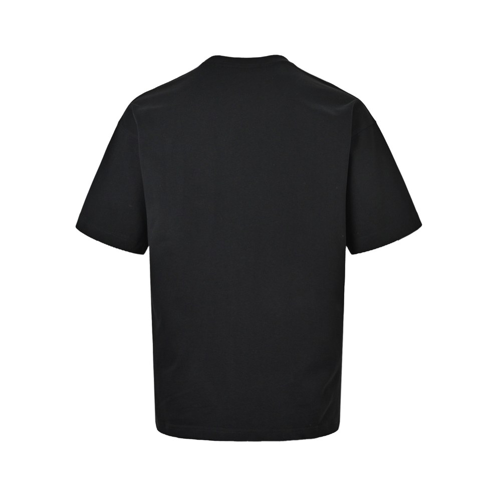 Calvin Klein T-shirts-009