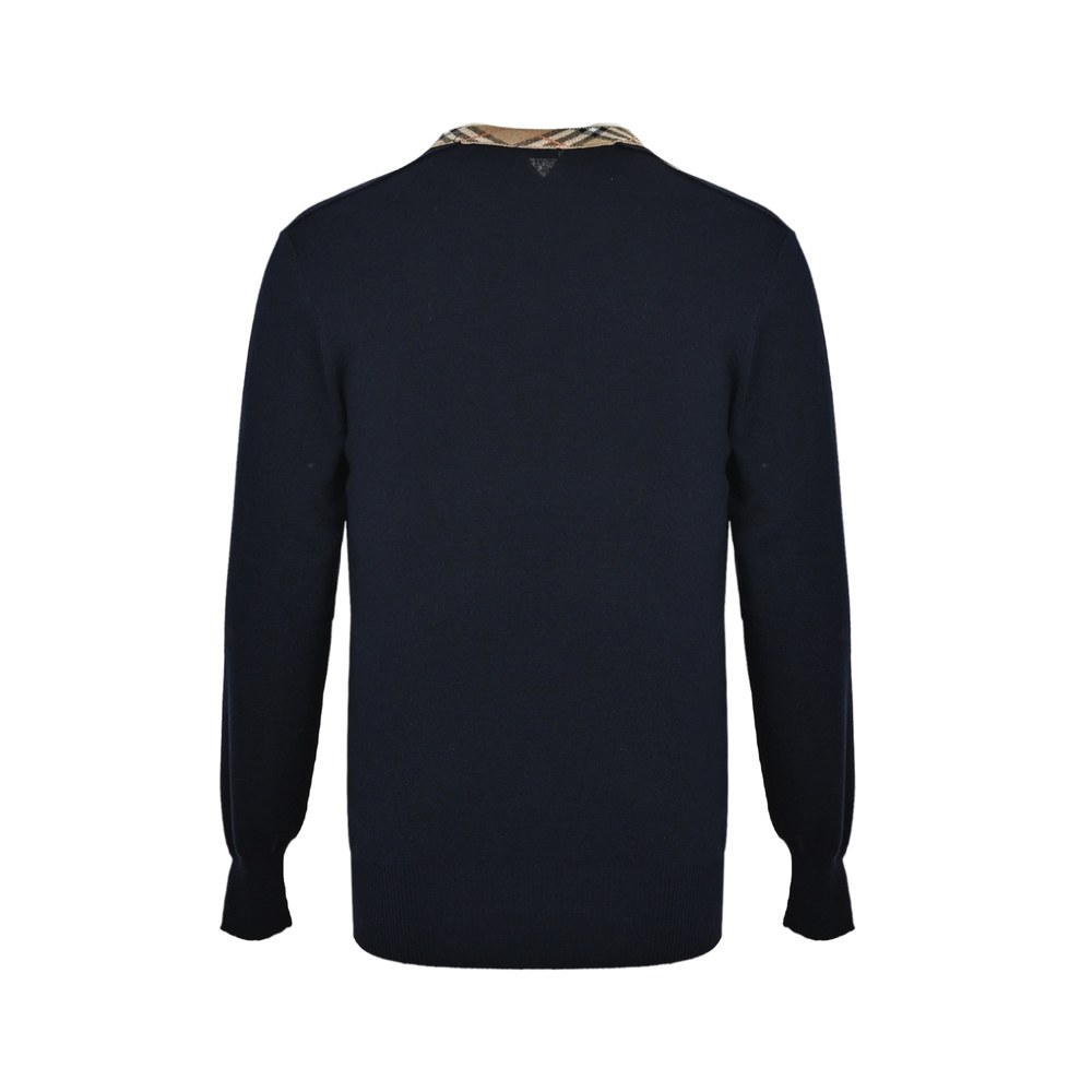 Burberry Sweater-053