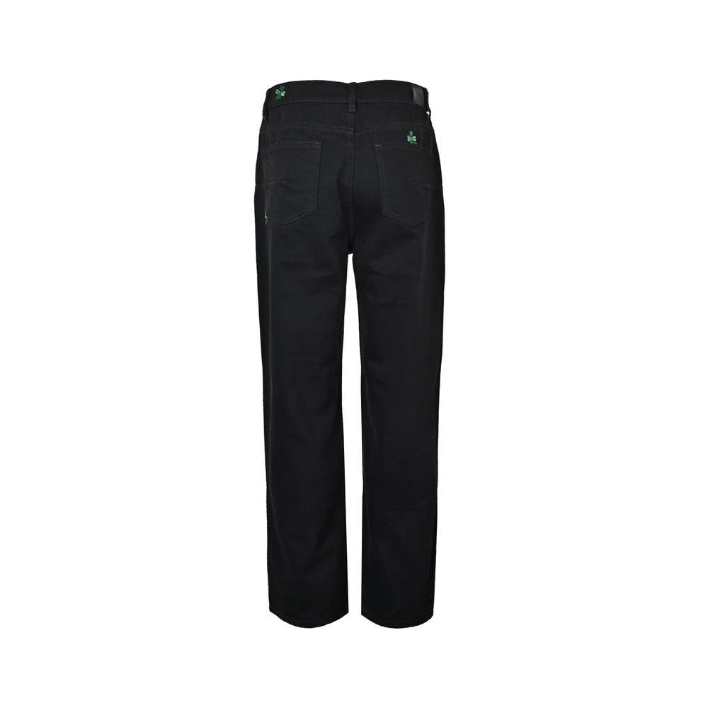Dior Pants-040