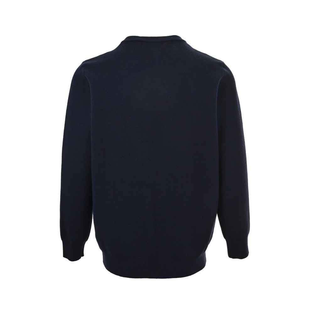 Burberry Sweater-051