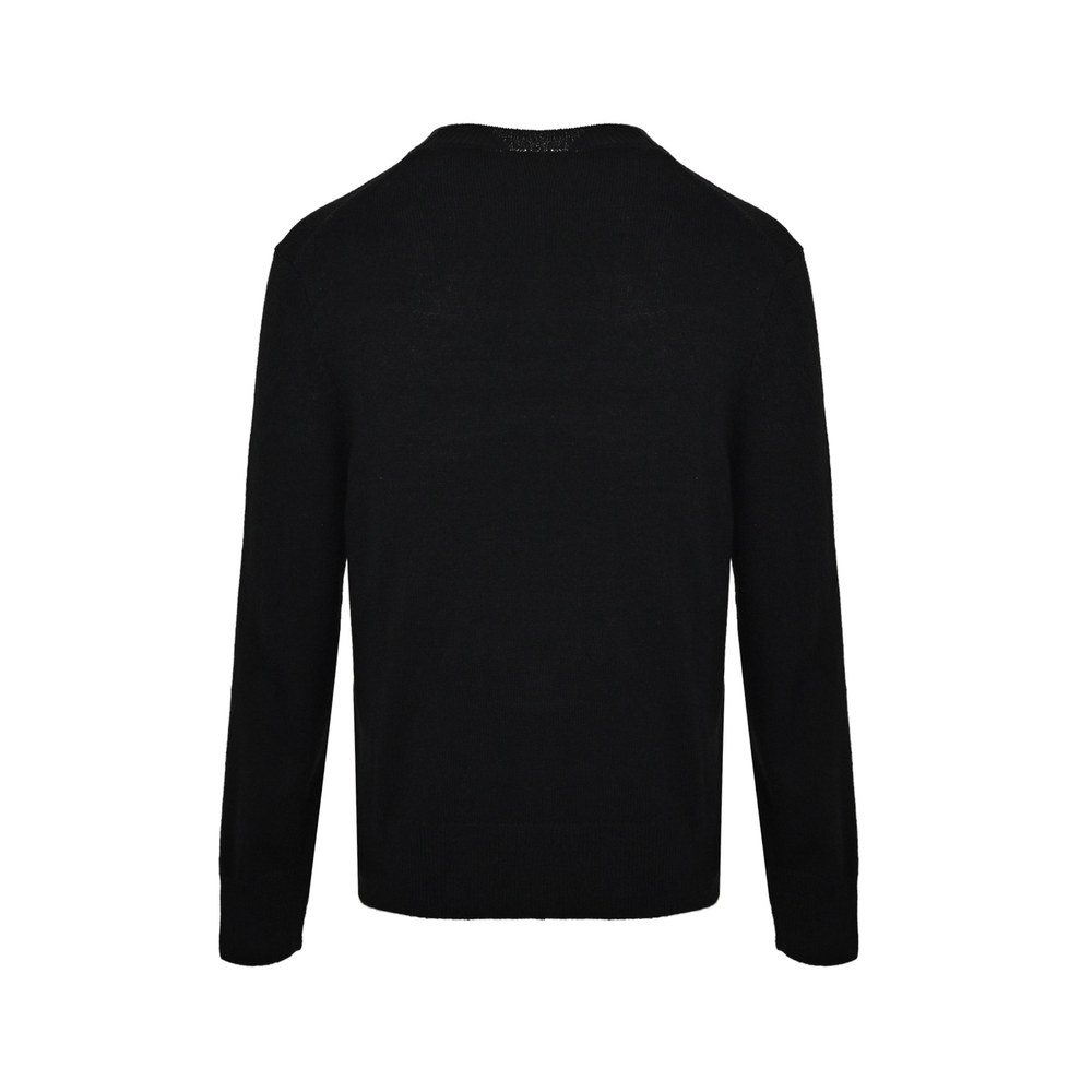 Dior Sweater-260