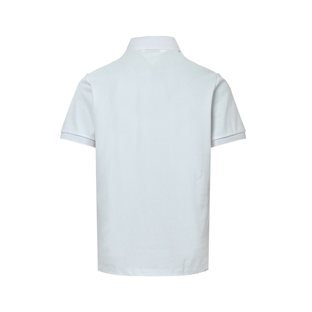 Dior Polo-022