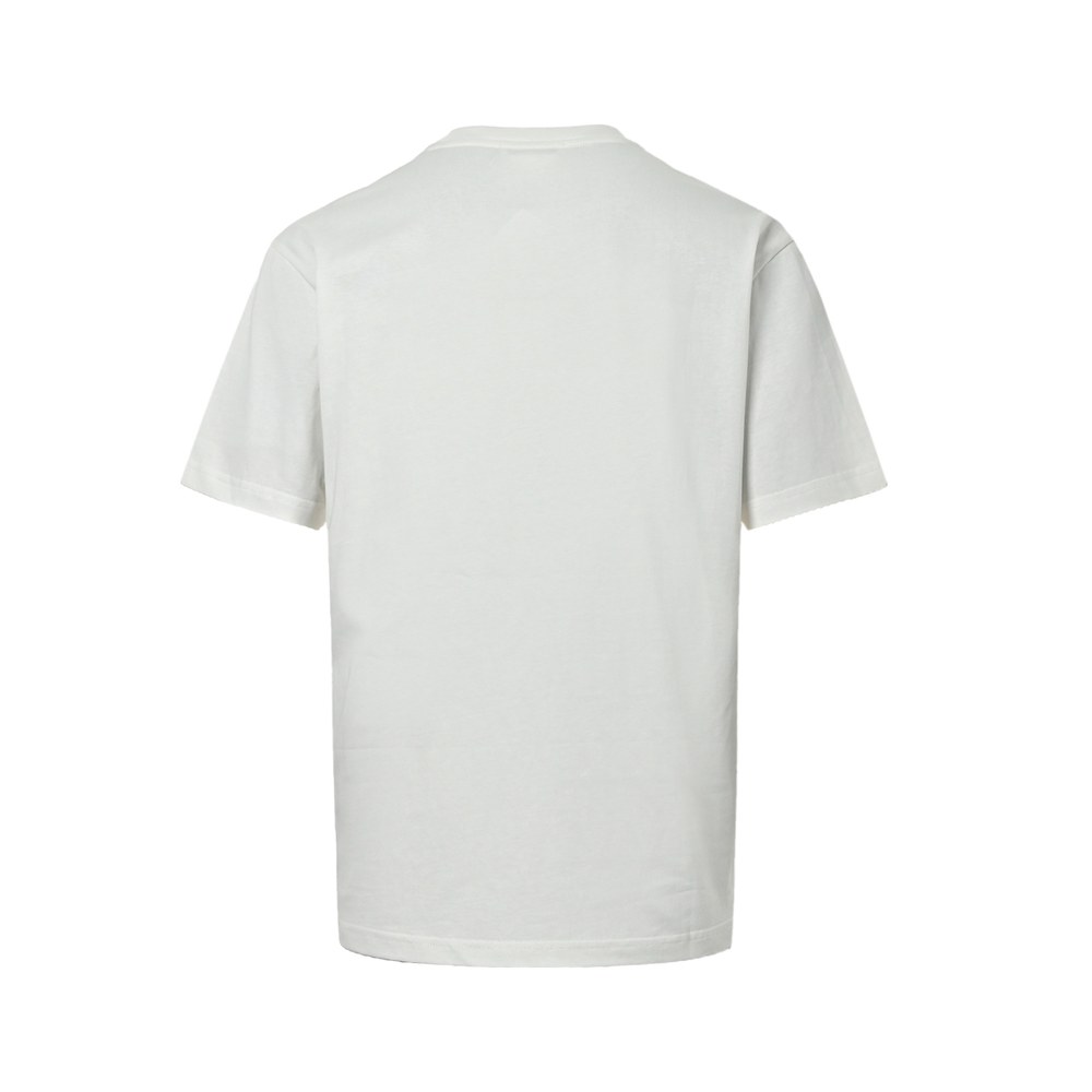 Dior T-shirts-295