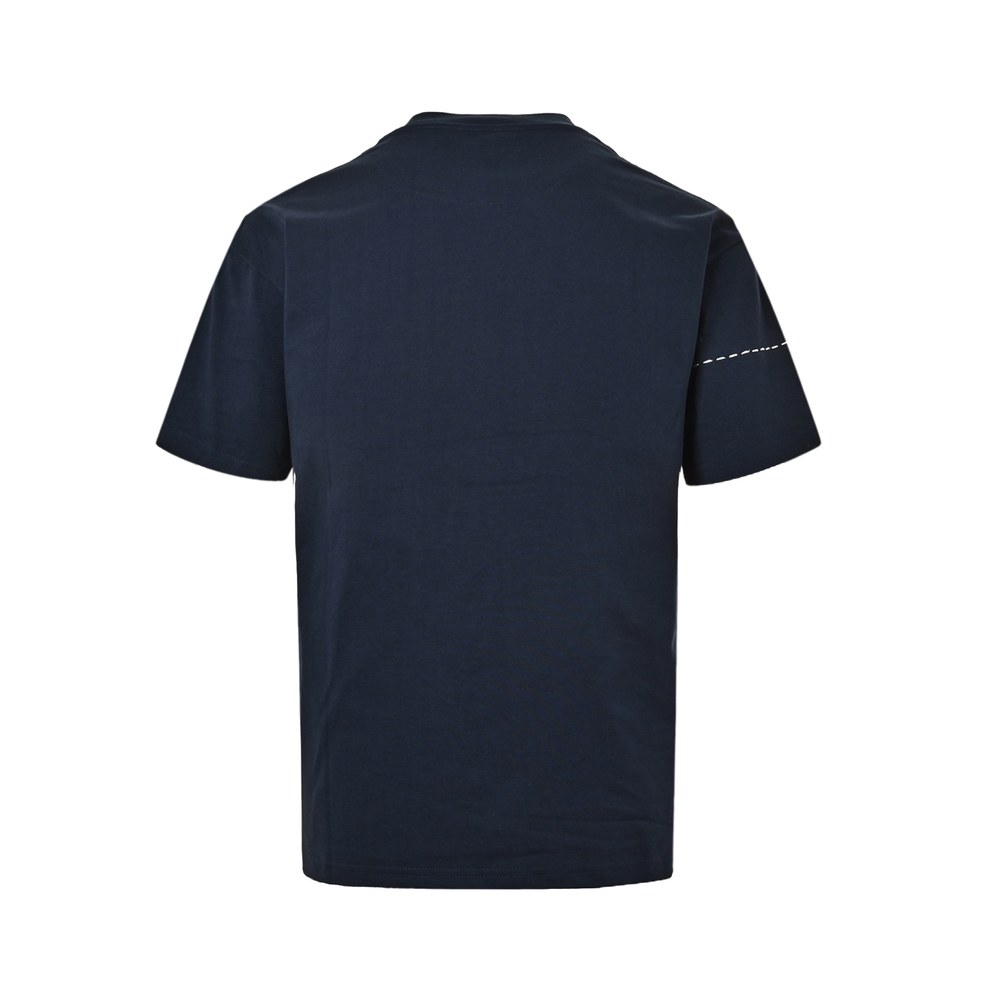 Fendi T-shirts-630