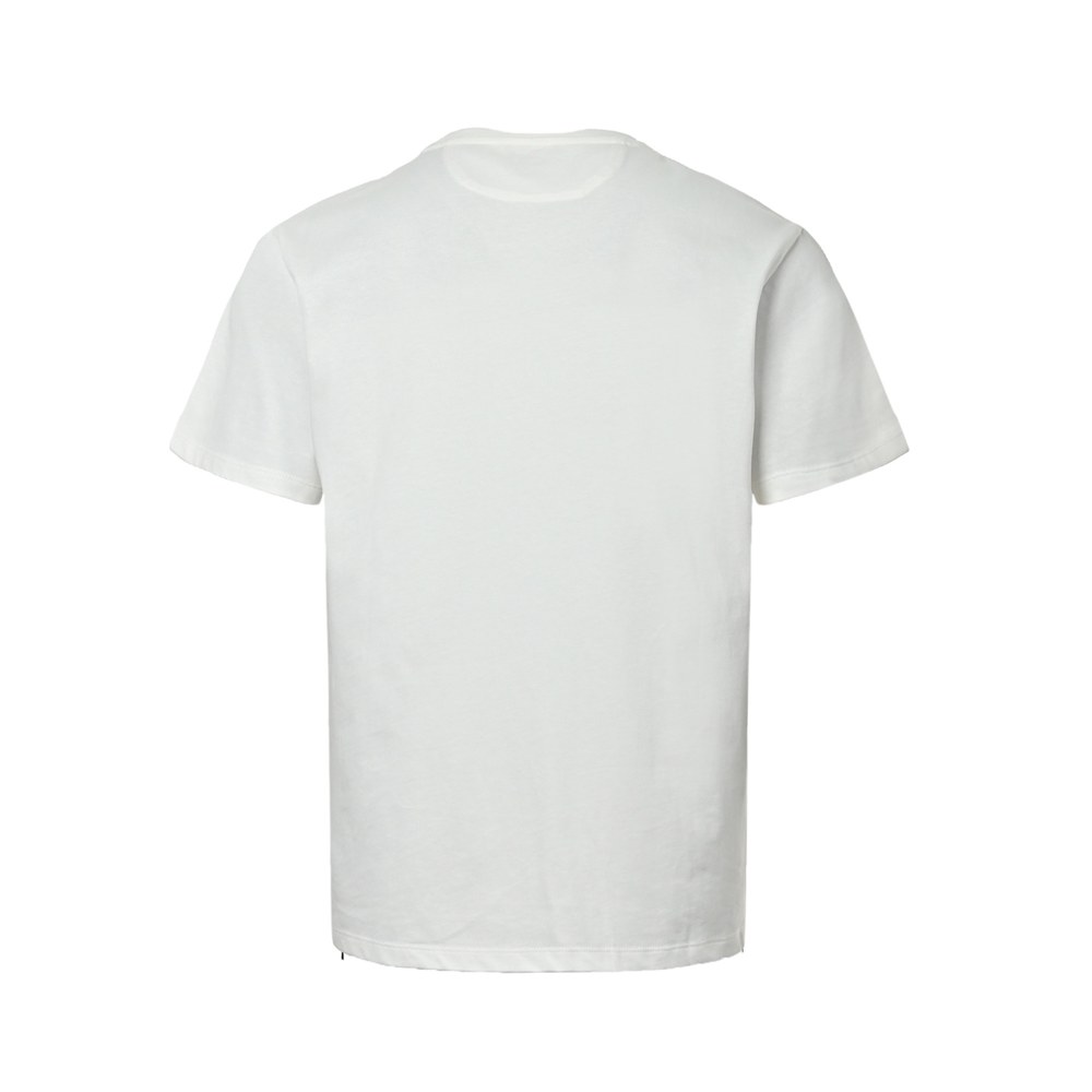 Fendi T-shirts-661