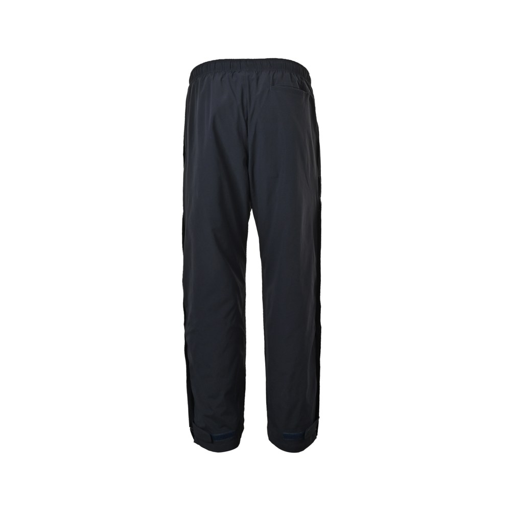 Dior Pants-036