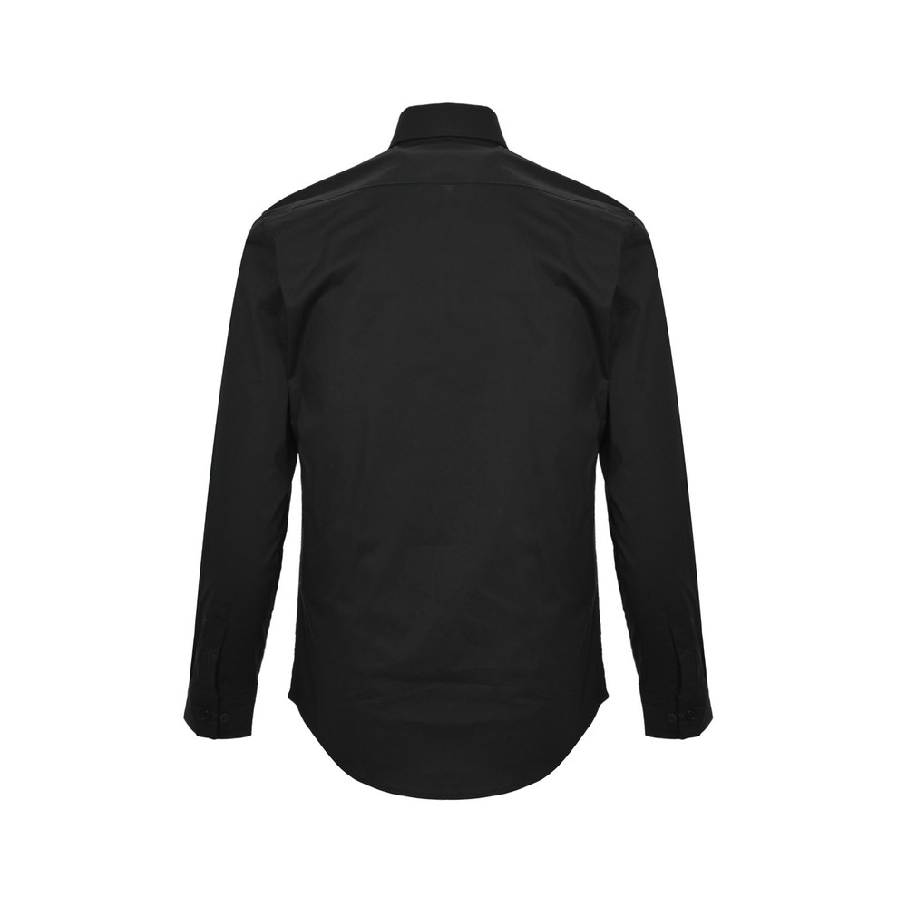 Dior Long Shirt-020