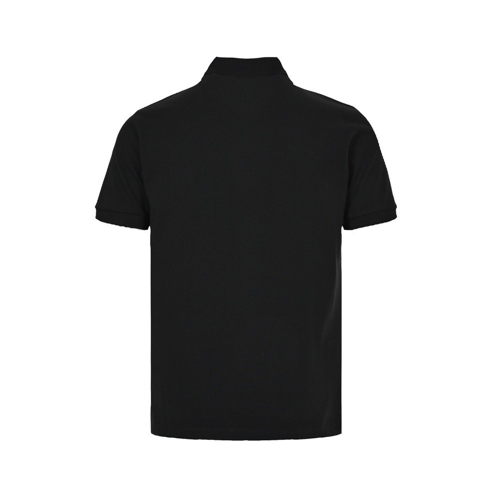 Dior Polo-008