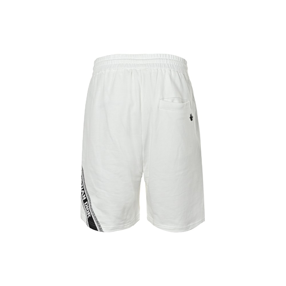 Dior Shorts-032