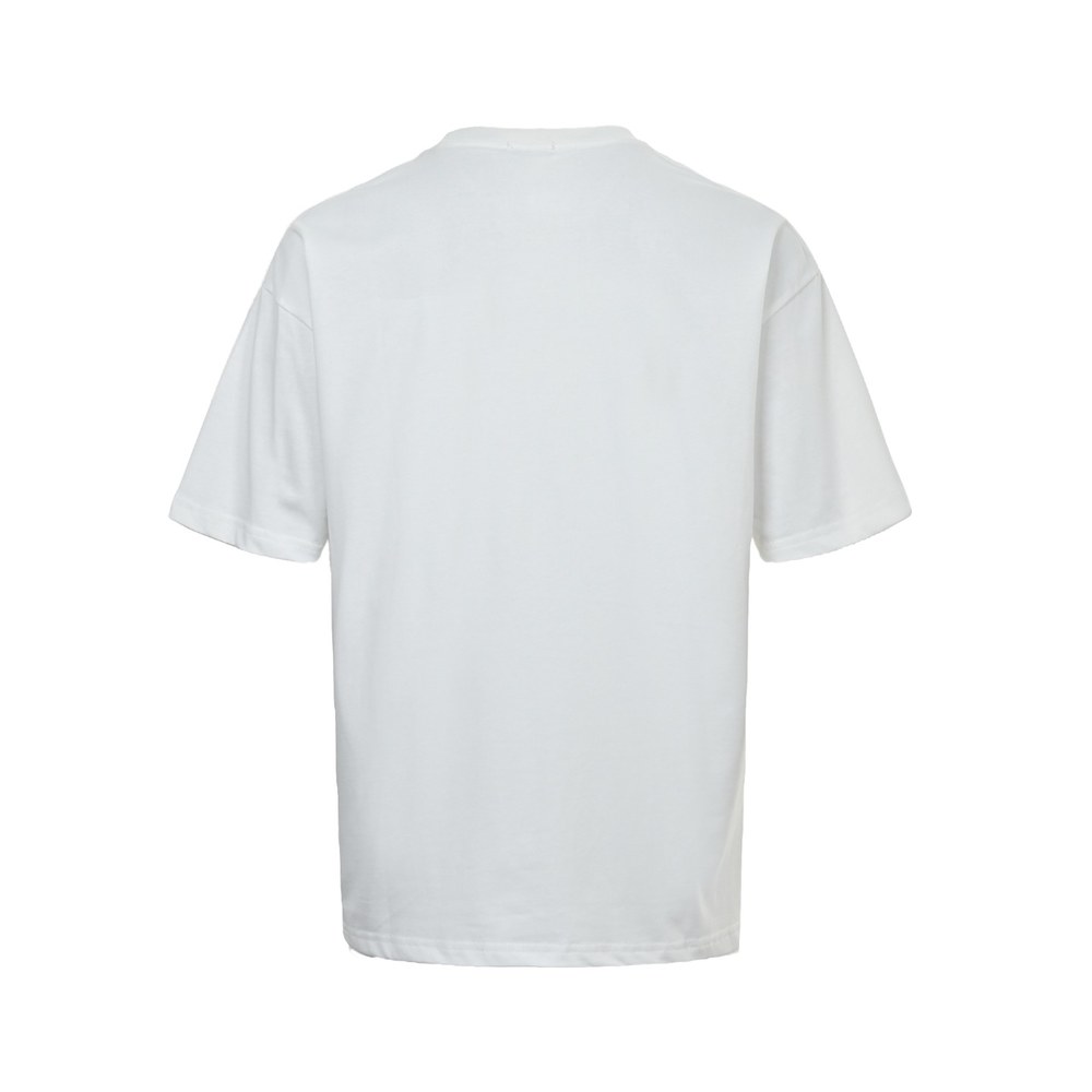 Dior T-shirts-351