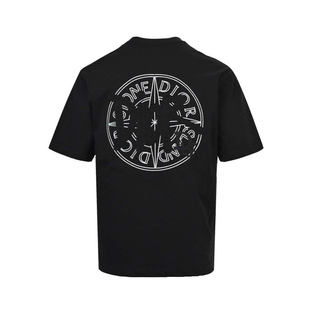 Dior T-shirts-455