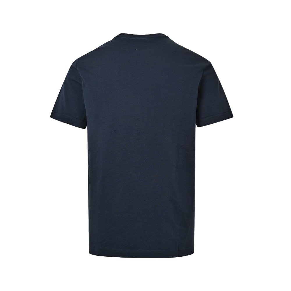 Canada Goose T-shirts-003