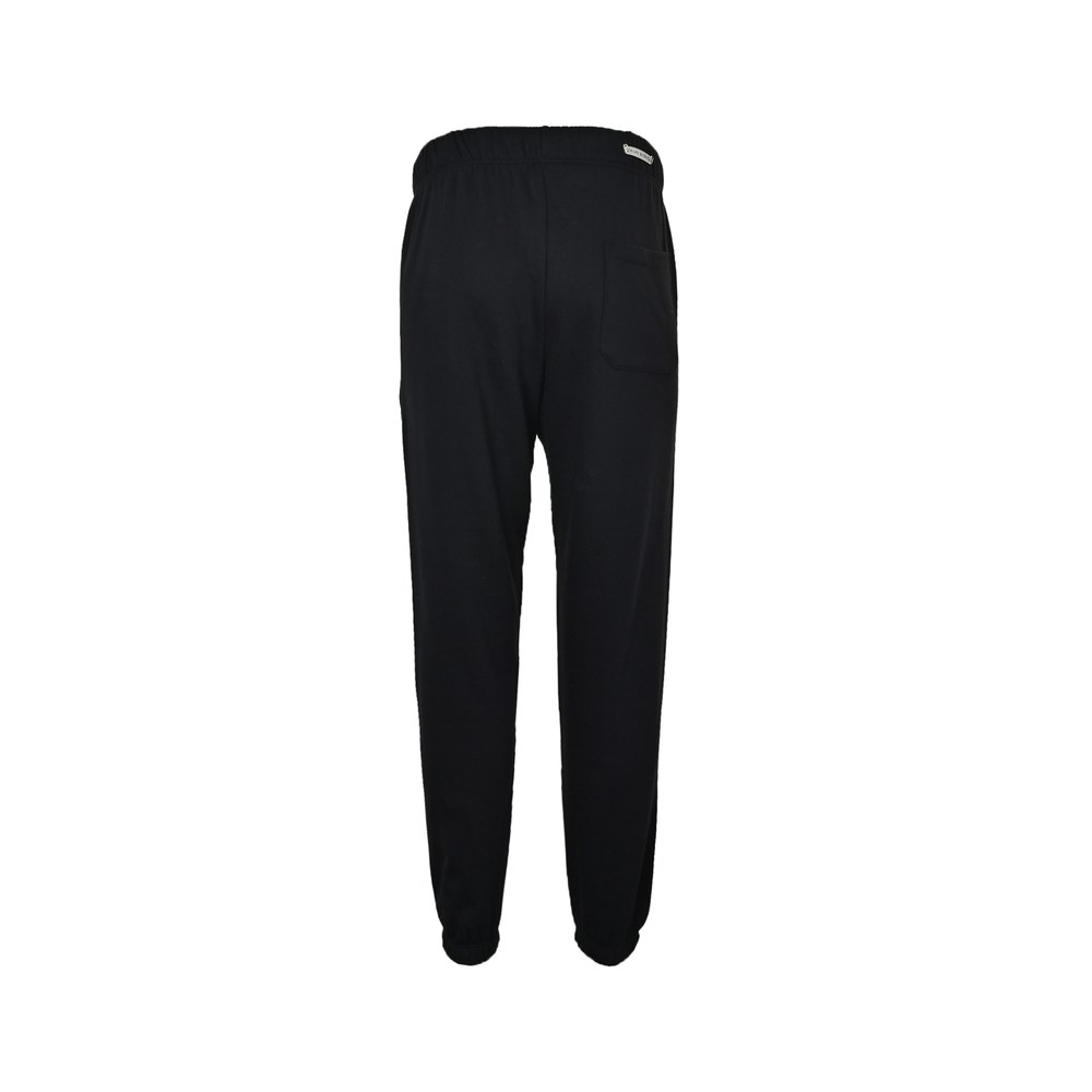 Chrome Hearts Pants-056
