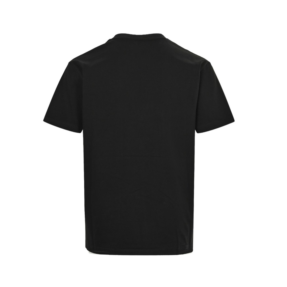 Dior T-shirts-316