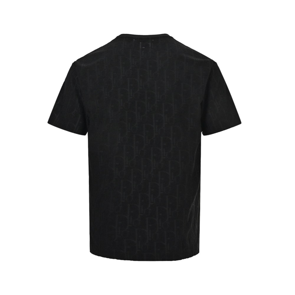Dior T-shirts-438
